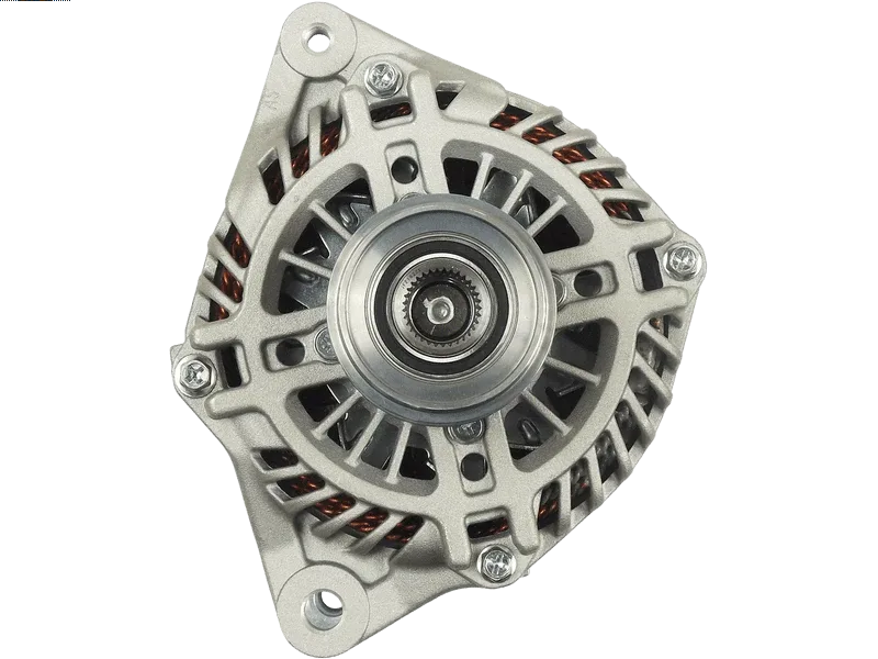 A5274 AS-PL - 1.ALTERNATOR — zdjęcie 5 z 7
