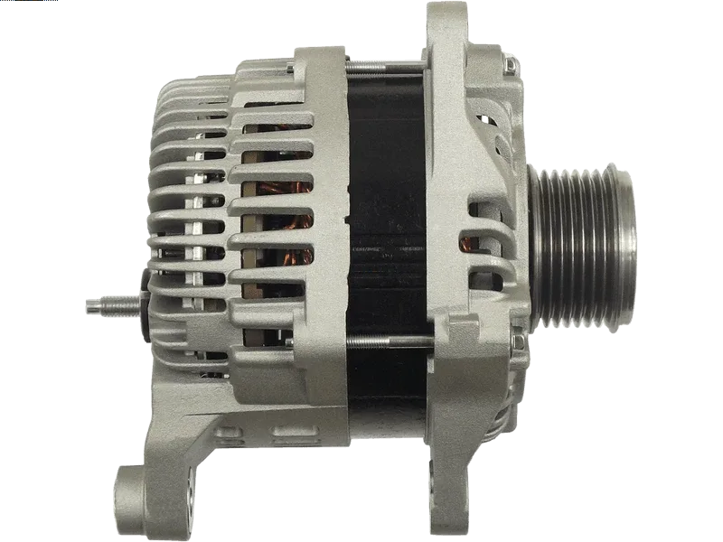 A5274 AS-PL - 1.ALTERNATOR — zdjęcie 4 z 7