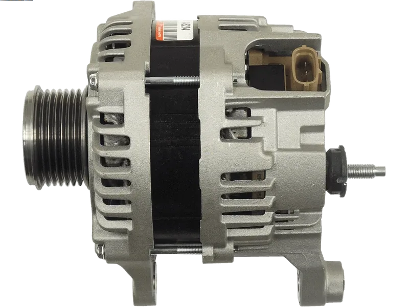 A5274 AS-PL - 1.ALTERNATOR — zdjęcie 2 z 7