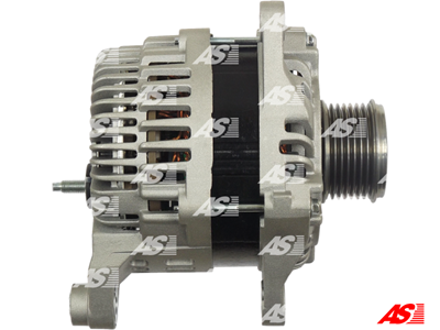 A5274 AS-PL - 1.ALTERNATOR — zdjęcie 7 z 7
