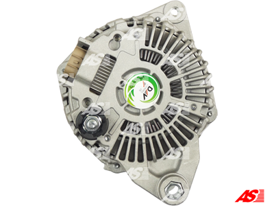 A5274 AS-PL - 1.ALTERNATOR — zdjęcie 6 z 7