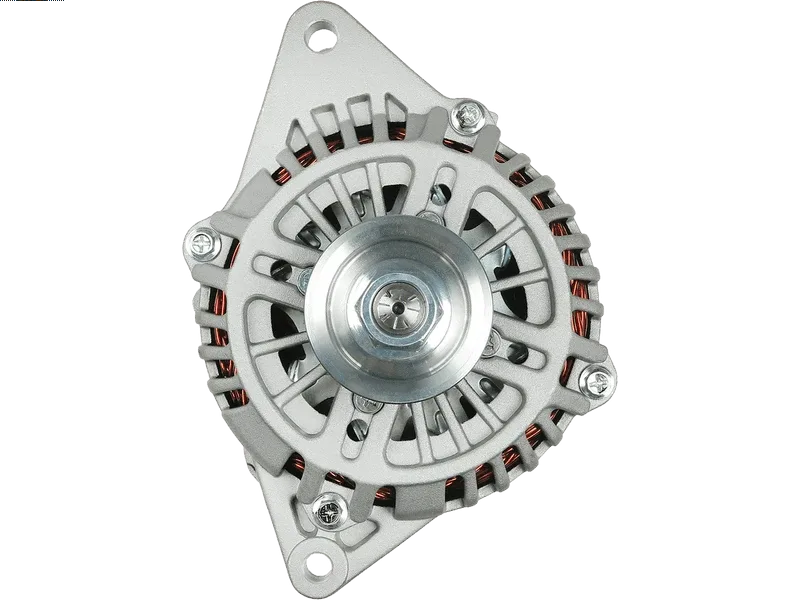 A5275 AS-PL - 1.ALTERNATOR — zdjęcie 5 z 7