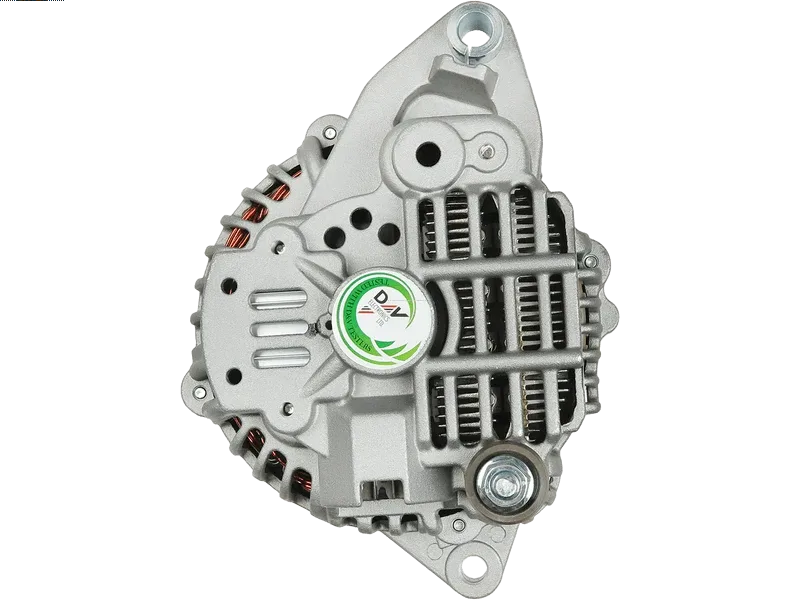 A5275 AS-PL - 1.ALTERNATOR — zdjęcie 3 z 7