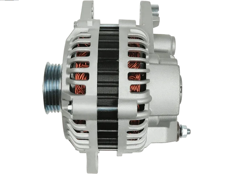 A5275 AS-PL - 1.ALTERNATOR — zdjęcie 2 z 7