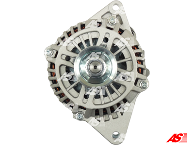 A5275 AS-PL - 1.ALTERNATOR — zdjęcie 1 z 7