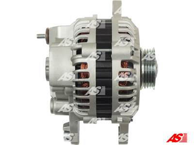 A5275 AS-PL - 1.ALTERNATOR — zdjęcie 7 z 7