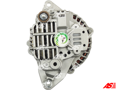 A5275 AS-PL - 1.ALTERNATOR — zdjęcie 6 z 7