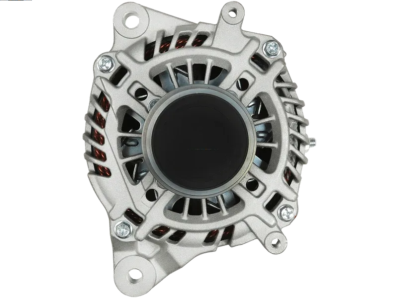 A5276 AS-PL - 1.ALTERNATOR — zdjęcie 4 z 7