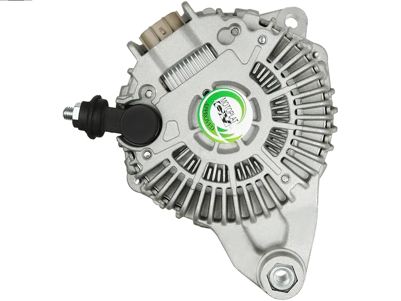 A5276 AS-PL - 1.ALTERNATOR — zdjęcie 6 z 7