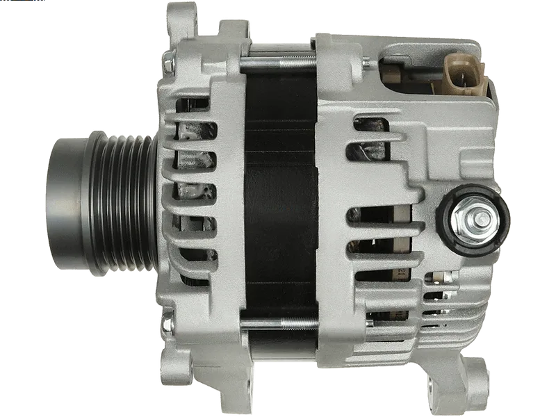 A5276 AS-PL - 1.ALTERNATOR — zdjęcie 7 z 7