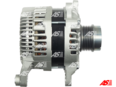 A5276 AS-PL - 1.ALTERNATOR — zdjęcie 2 z 7