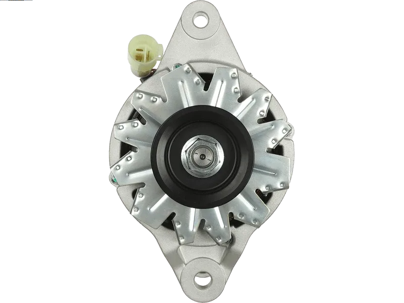 A5277 AS-PL - 1.ALTERNATOR — zdjęcie 5 z 7