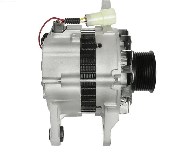 A5277 AS-PL - 1.ALTERNATOR — zdjęcie 4 z 7