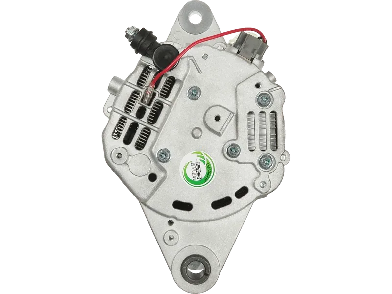 A5277 AS-PL - 1.ALTERNATOR — zdjęcie 3 z 7