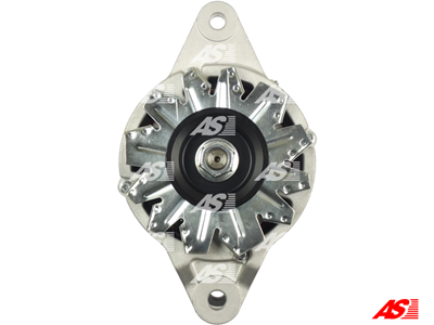 A5277 AS-PL - 1.ALTERNATOR — zdjęcie 1 z 7