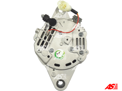 A5277 AS-PL - 1.ALTERNATOR — zdjęcie 6 z 7