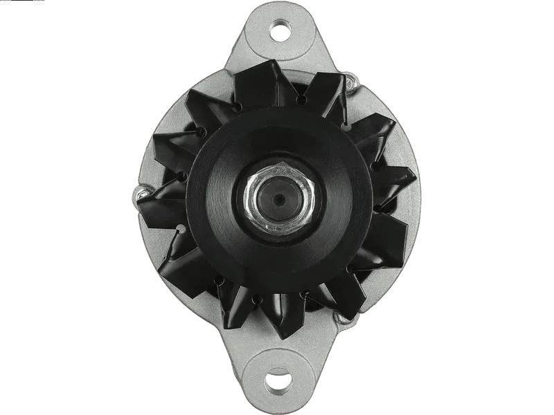 A5278 AS-PL - 1.ALTERNATOR — zdjęcie 5 z 7