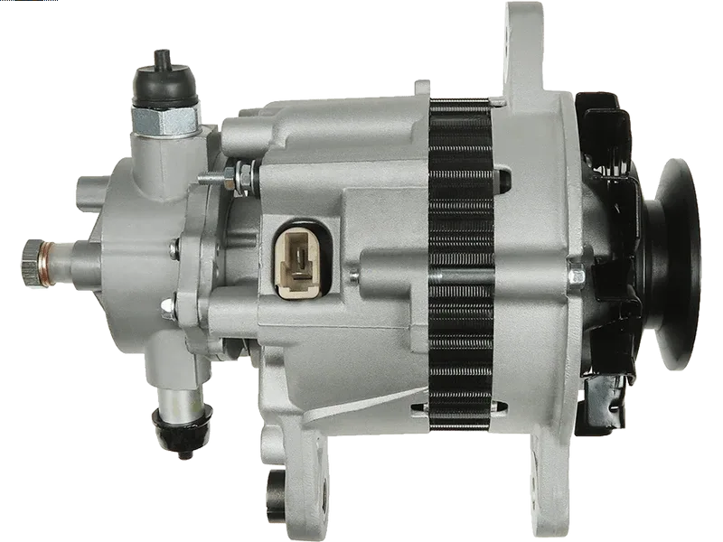 A5278 AS-PL - 1.ALTERNATOR — zdjęcie 4 z 7
