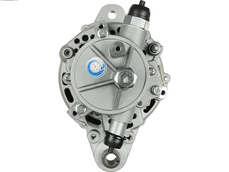 A5278 AS-PL - 1.ALTERNATOR — zdjęcie 3 z 7