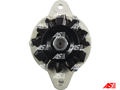 A5278 AS-PL - 1.ALTERNATOR — zdjęcie 1 z 7