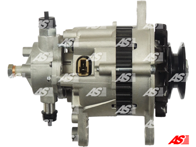 A5278 AS-PL - 1.ALTERNATOR — zdjęcie 7 z 7
