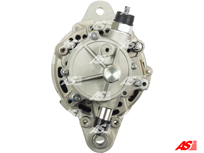 A5278 AS-PL - 1.ALTERNATOR — zdjęcie 6 z 7