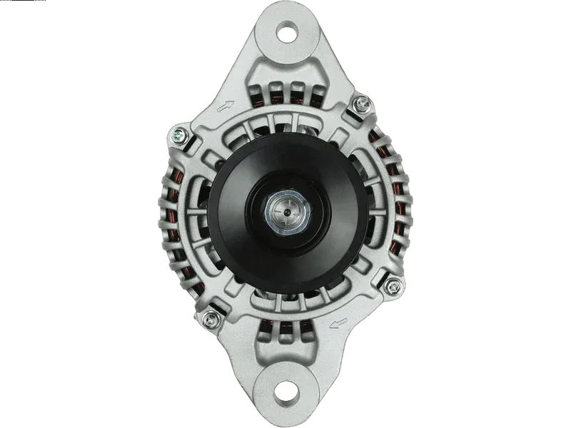 A5279 AS-PL - 1.ALTERNATOR — zdjęcie 5 z 7