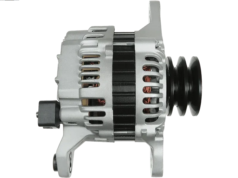 A5279 AS-PL - 1.ALTERNATOR — zdjęcie 4 z 7