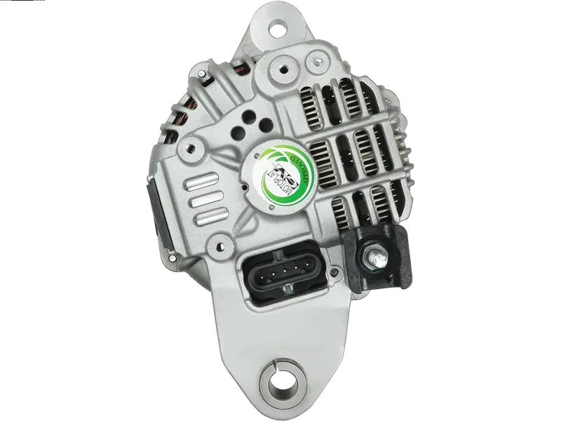 A5279 AS-PL - 1.ALTERNATOR — zdjęcie 3 z 7