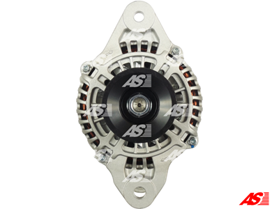 A5279 AS-PL - 1.ALTERNATOR — zdjęcie 1 z 7