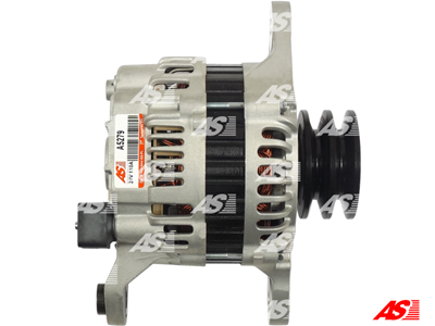 A5279 AS-PL - 1.ALTERNATOR — zdjęcie 7 z 7