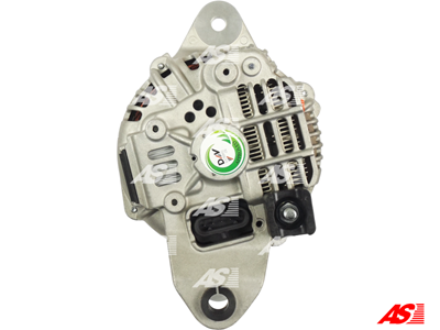 A5279 AS-PL - 1.ALTERNATOR — zdjęcie 6 z 7