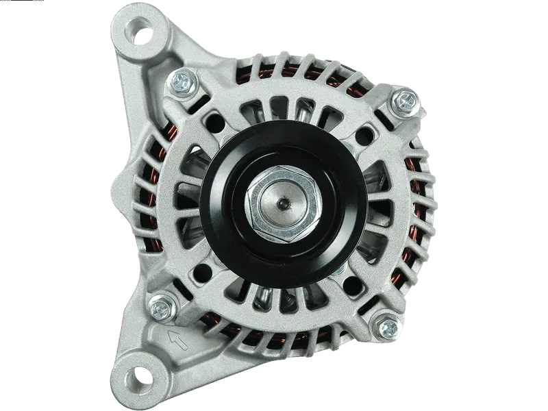 A5280 AS-PL - 1.ALTERNATOR — zdjęcie 4 z 7