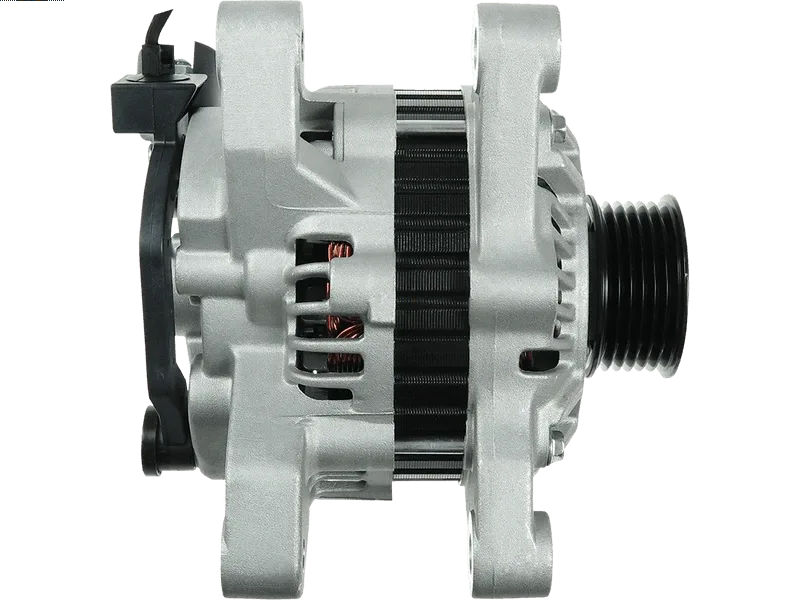 A5280 AS-PL - 1.ALTERNATOR — zdjęcie 5 z 7