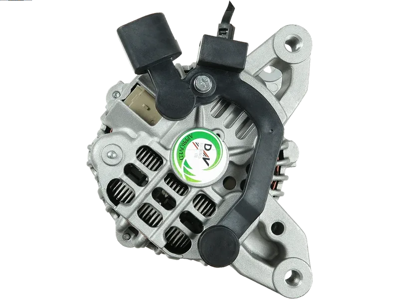 A5280 AS-PL - 1.ALTERNATOR — zdjęcie 6 z 7