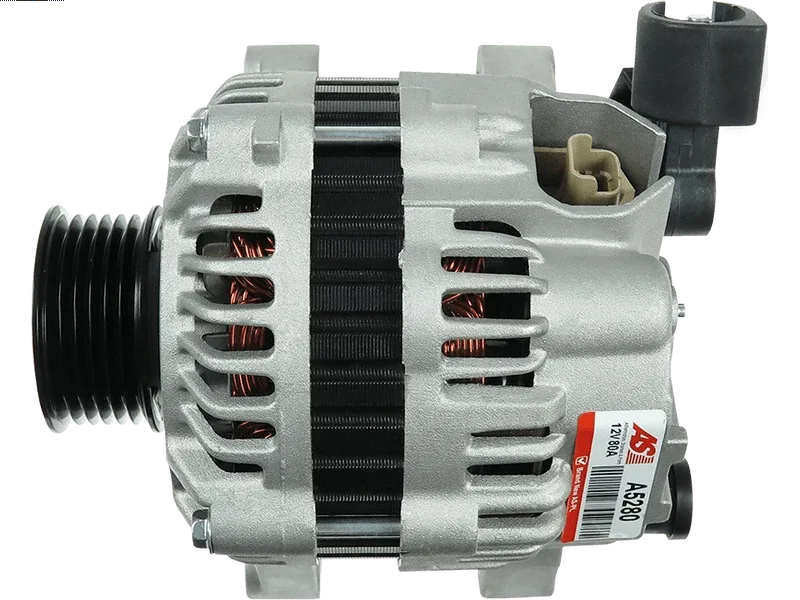 A5280 AS-PL - 1.ALTERNATOR — zdjęcie 7 z 7