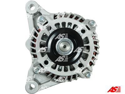 A5280 AS-PL - 1.ALTERNATOR — zdjęcie 1 z 7
