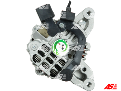 A5280 AS-PL - 1.ALTERNATOR — zdjęcie 3 z 7