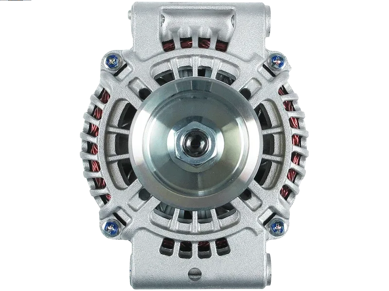 A5281(MITSUBISHI) Mitsubishi - 1.ALTERNATOR — zdjęcie 1 z 4