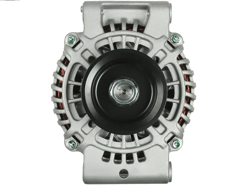A5281 AS-PL - 1.ALTERNATOR — zdjęcie 5 z 7