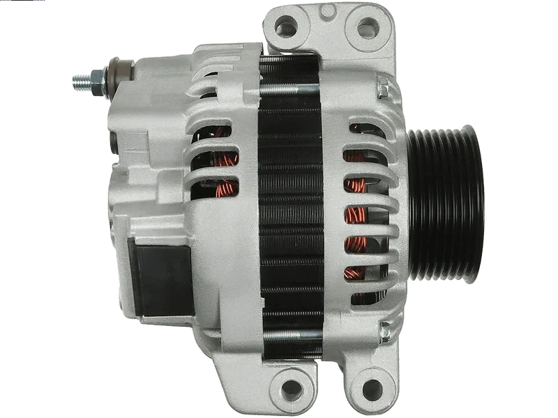 A5281 AS-PL - 1.ALTERNATOR — zdjęcie 4 z 7