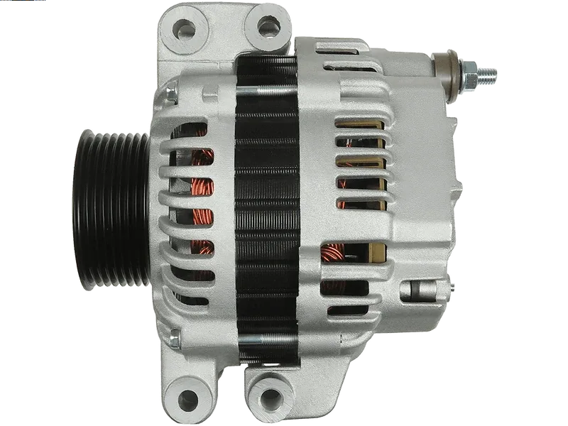 A5281 AS-PL - 1.ALTERNATOR — zdjęcie 2 z 7