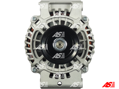 A5281 AS-PL - 1.ALTERNATOR — zdjęcie 1 z 7