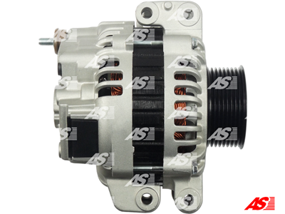 A5281 AS-PL - 1.ALTERNATOR — zdjęcie 7 z 7
