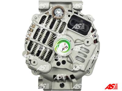 A5281 AS-PL - 1.ALTERNATOR — zdjęcie 6 z 7