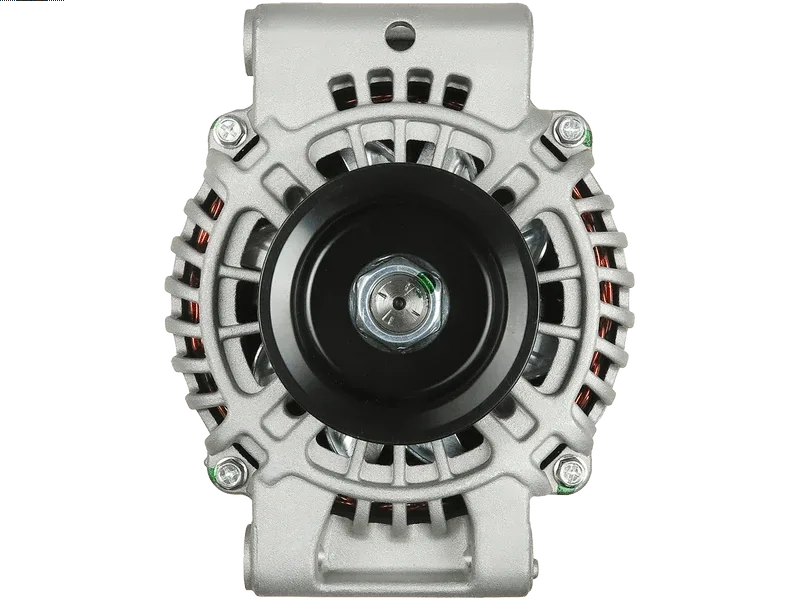 A5282 AS-PL - 1.ALTERNATOR — zdjęcie 5 z 7