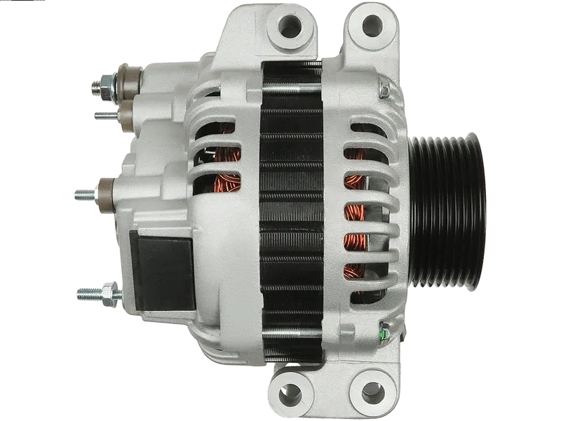 A5282 AS-PL - 1.ALTERNATOR — zdjęcie 4 z 7