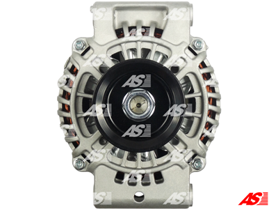A5282 AS-PL - 1.ALTERNATOR — zdjęcie 1 z 7