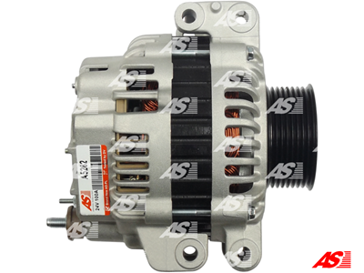 A5282 AS-PL - 1.ALTERNATOR — zdjęcie 7 z 7