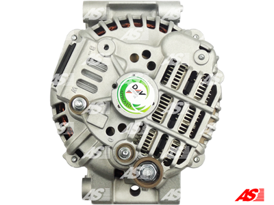 A5282 AS-PL - 1.ALTERNATOR — zdjęcie 6 z 7